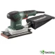 METABO SRE 3185 - ПРОФЕСИОНАЛЕН ВИБРOШЛАЙФ